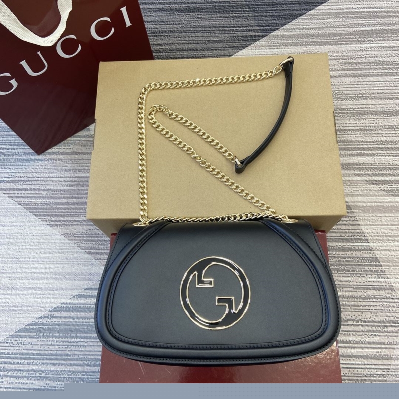 G*u*i satchel bags